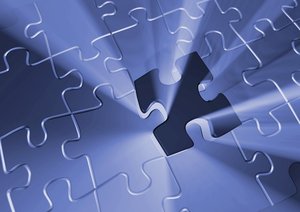 性能优化优化指南：持续改进的方法